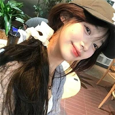 你是苹果我是梨