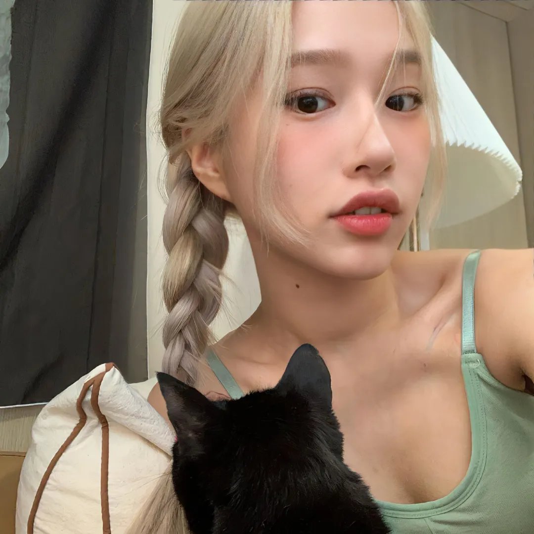 猎魔