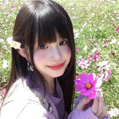 火星情报局第二季