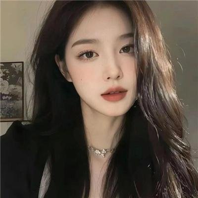 复婚