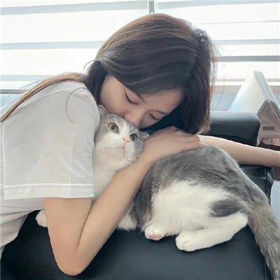 血斗淑女