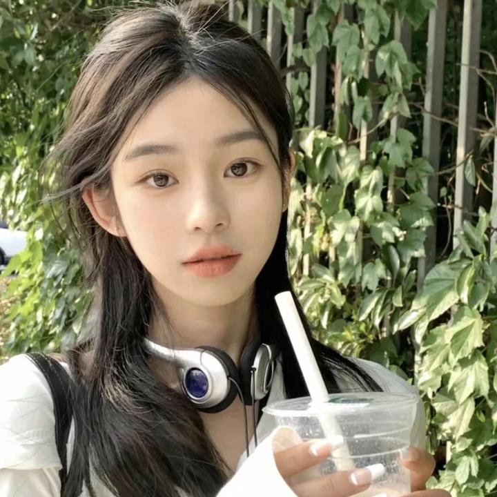 太阳少女