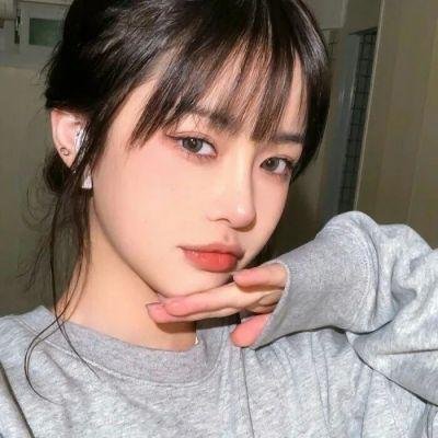 铁血尖刀