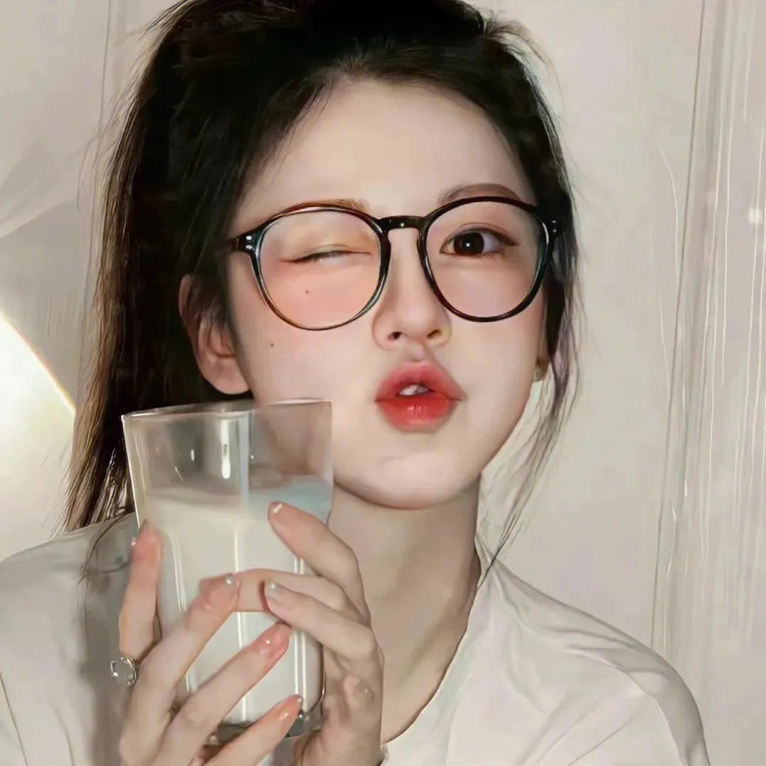 老友记第六季