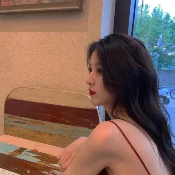 巧盗美人心