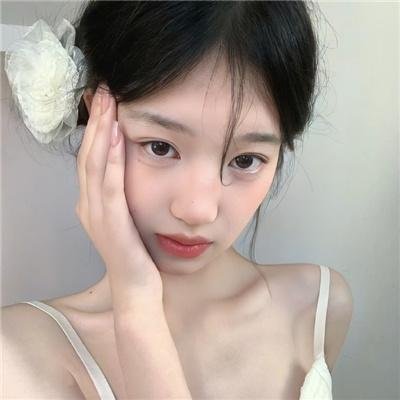 欲望都市第五季