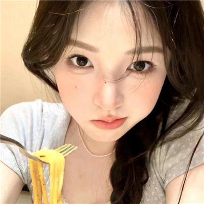 江湖小子粤语