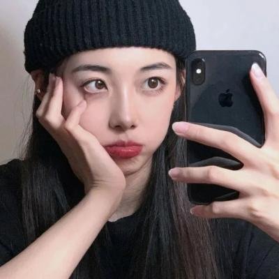 重生之慕甄第二季