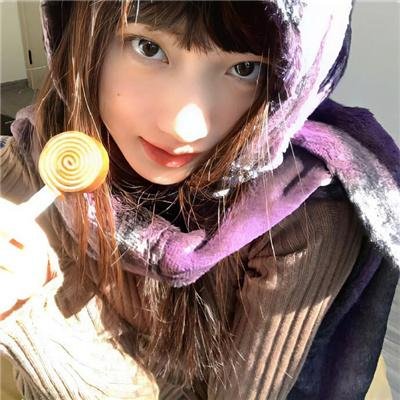 跨代同居