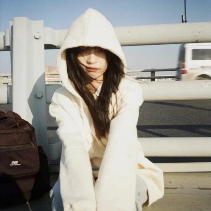 未婚妻子