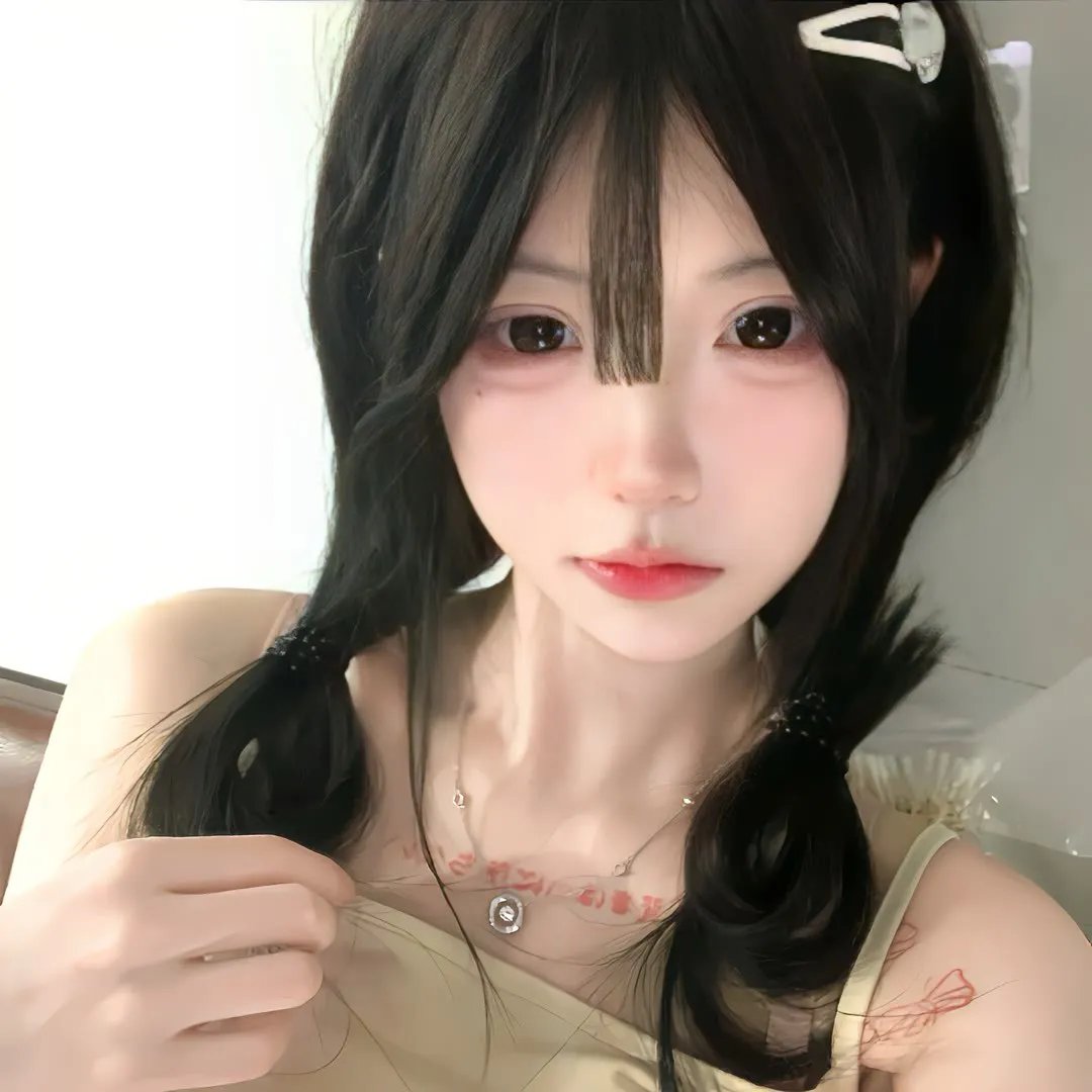 飞燕清歌