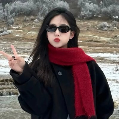 孤国春秋：七王丧钟